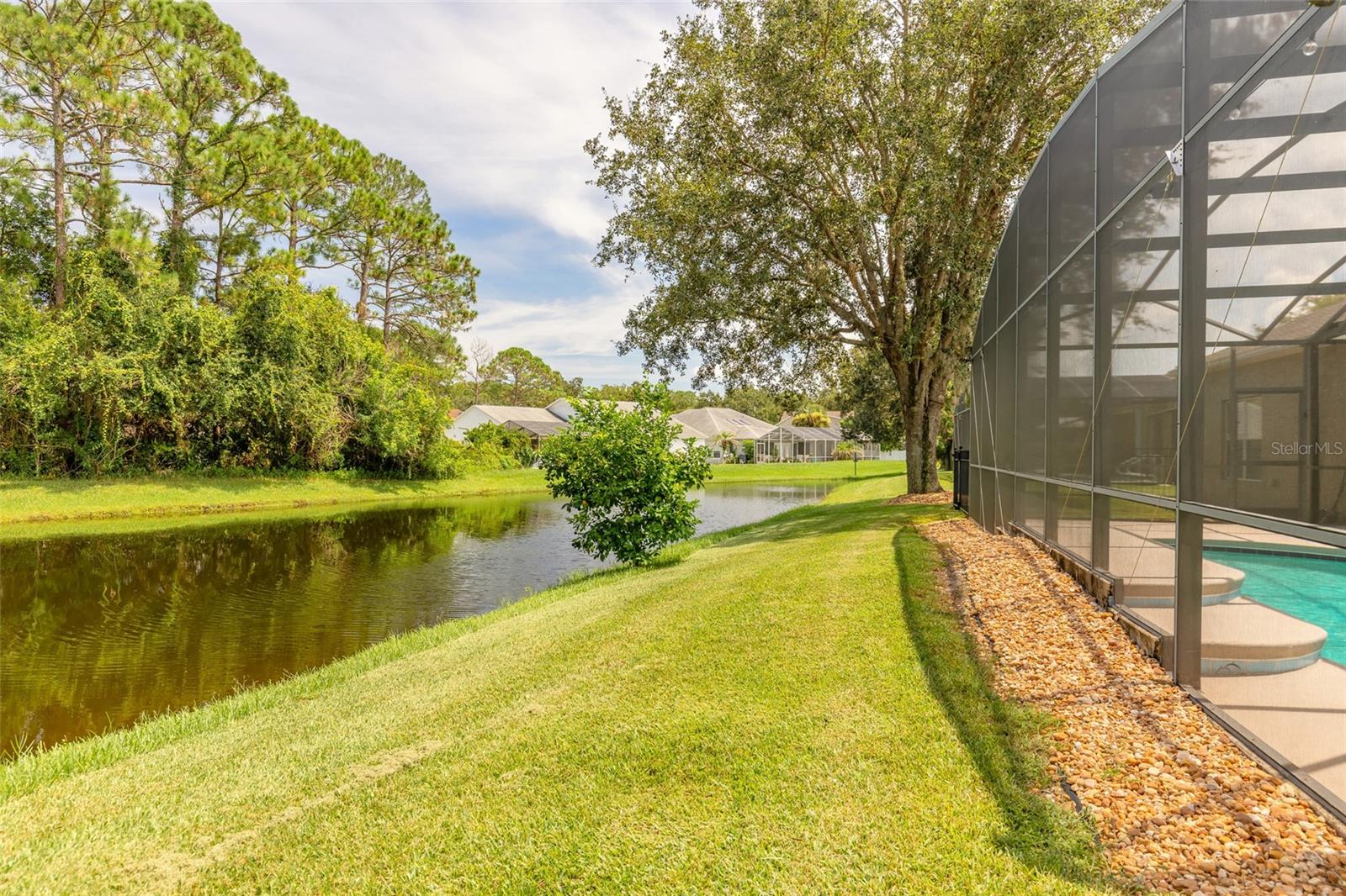 5482 Trakia Trl Property Photo 42
