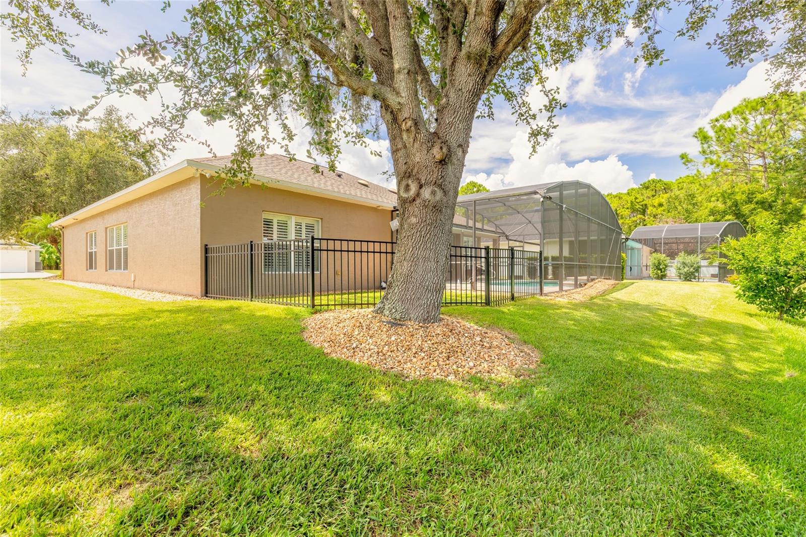 5482 Trakia Trl Property Photo 43