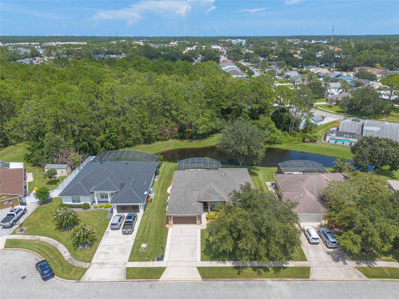 5482 Trakia Trl Property Photo 44