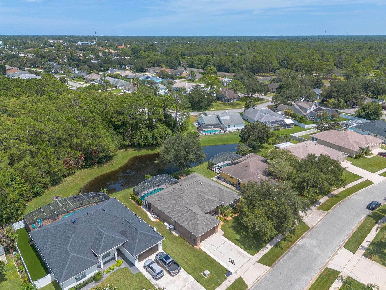 5482 Trakia Trl Property Photo 45