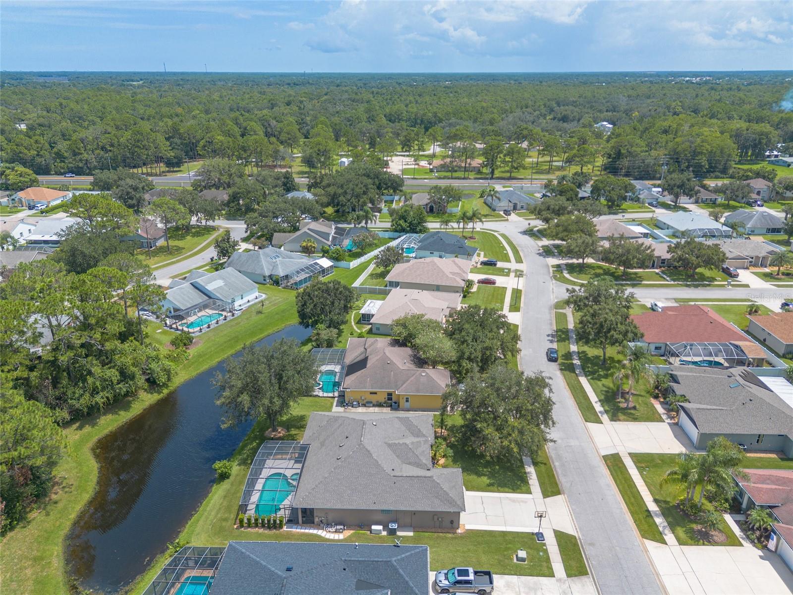5482 Trakia Trl Property Photo 46