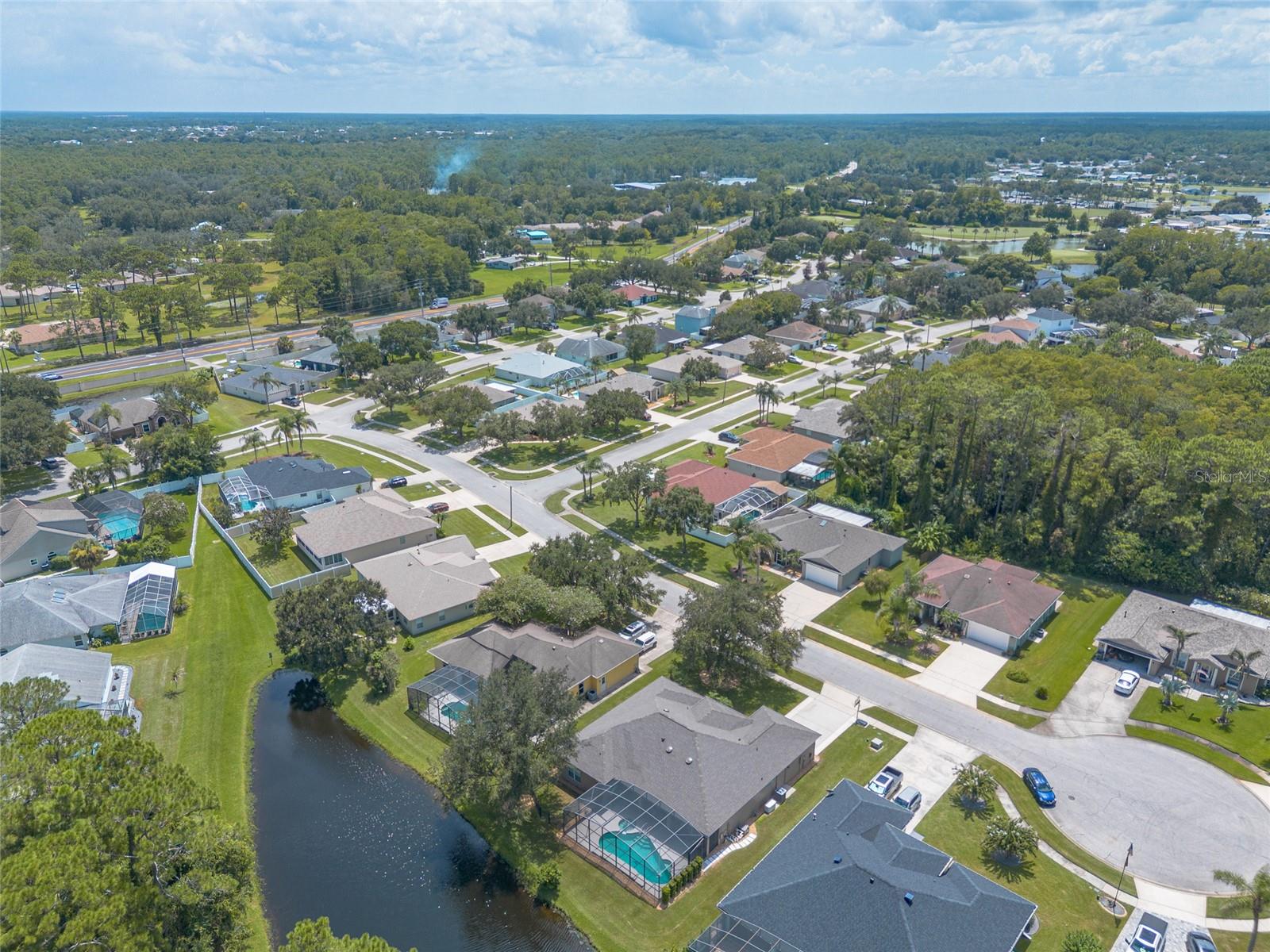 5482 Trakia Trl Property Photo 47