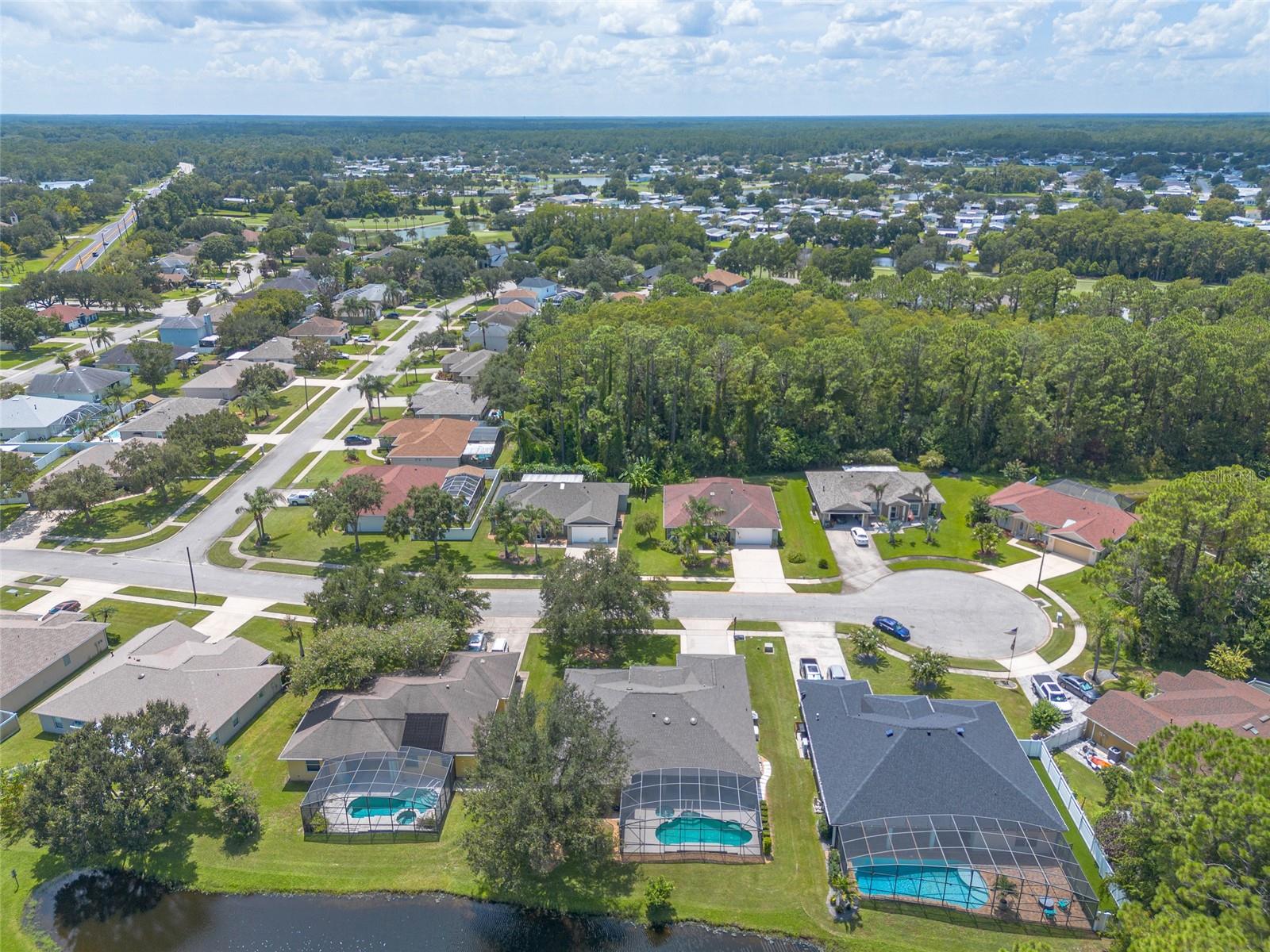 5482 Trakia Trl Property Photo 48