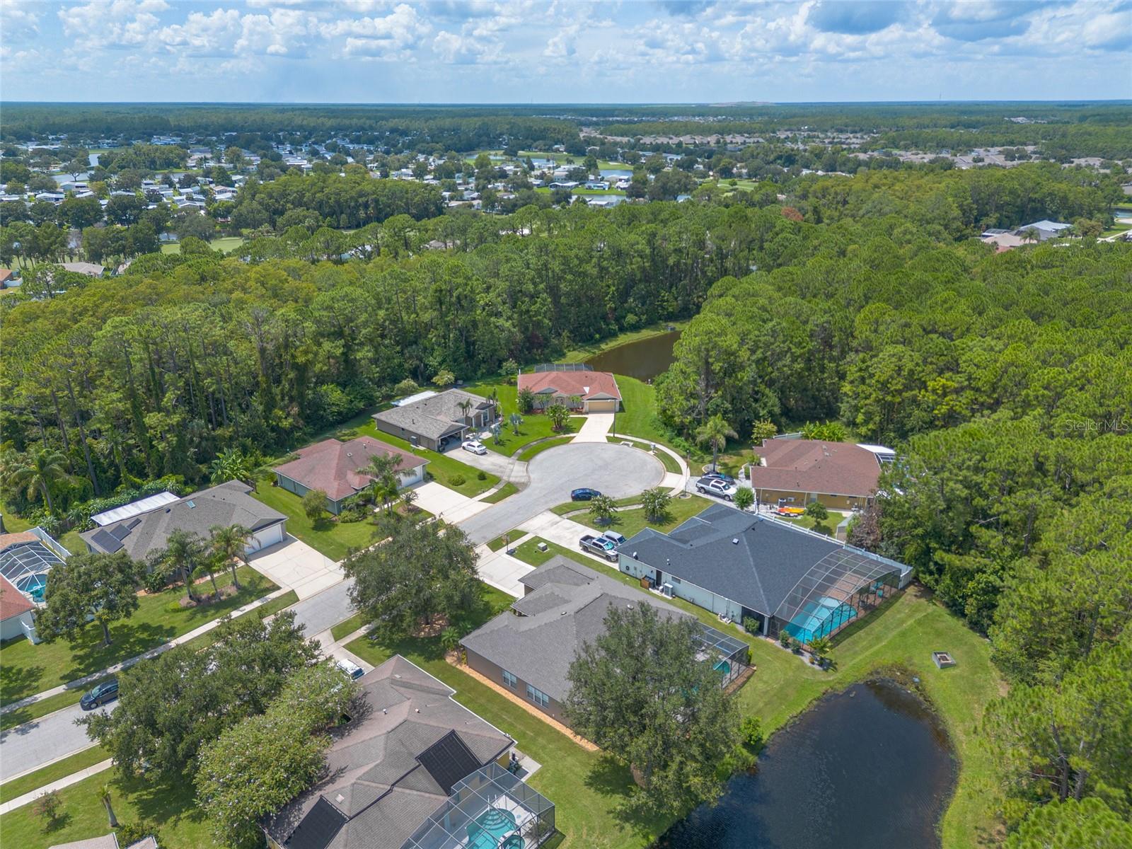 5482 Trakia Trl Property Photo 49