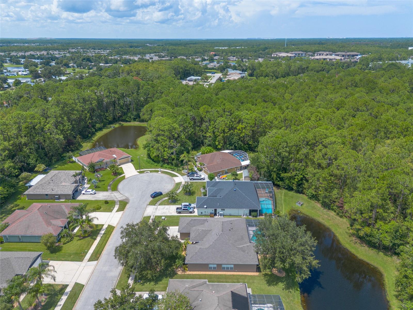 5482 Trakia Trl Property Photo 50