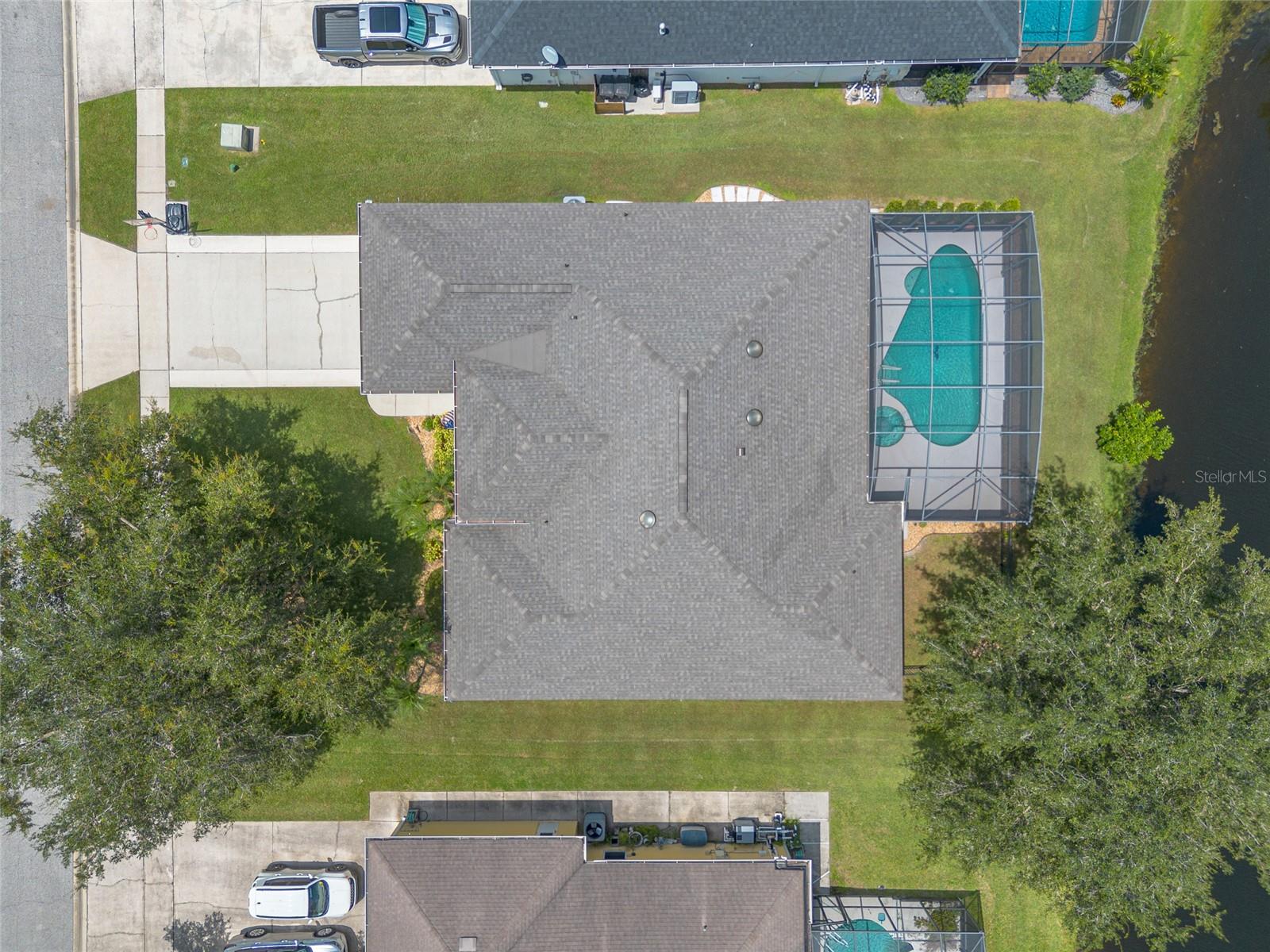 5482 Trakia Trl Property Photo 52