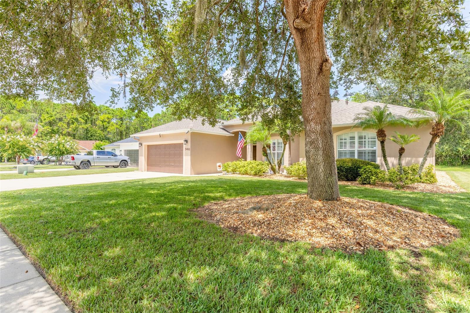 5482 Trakia Trl Property Photo 53