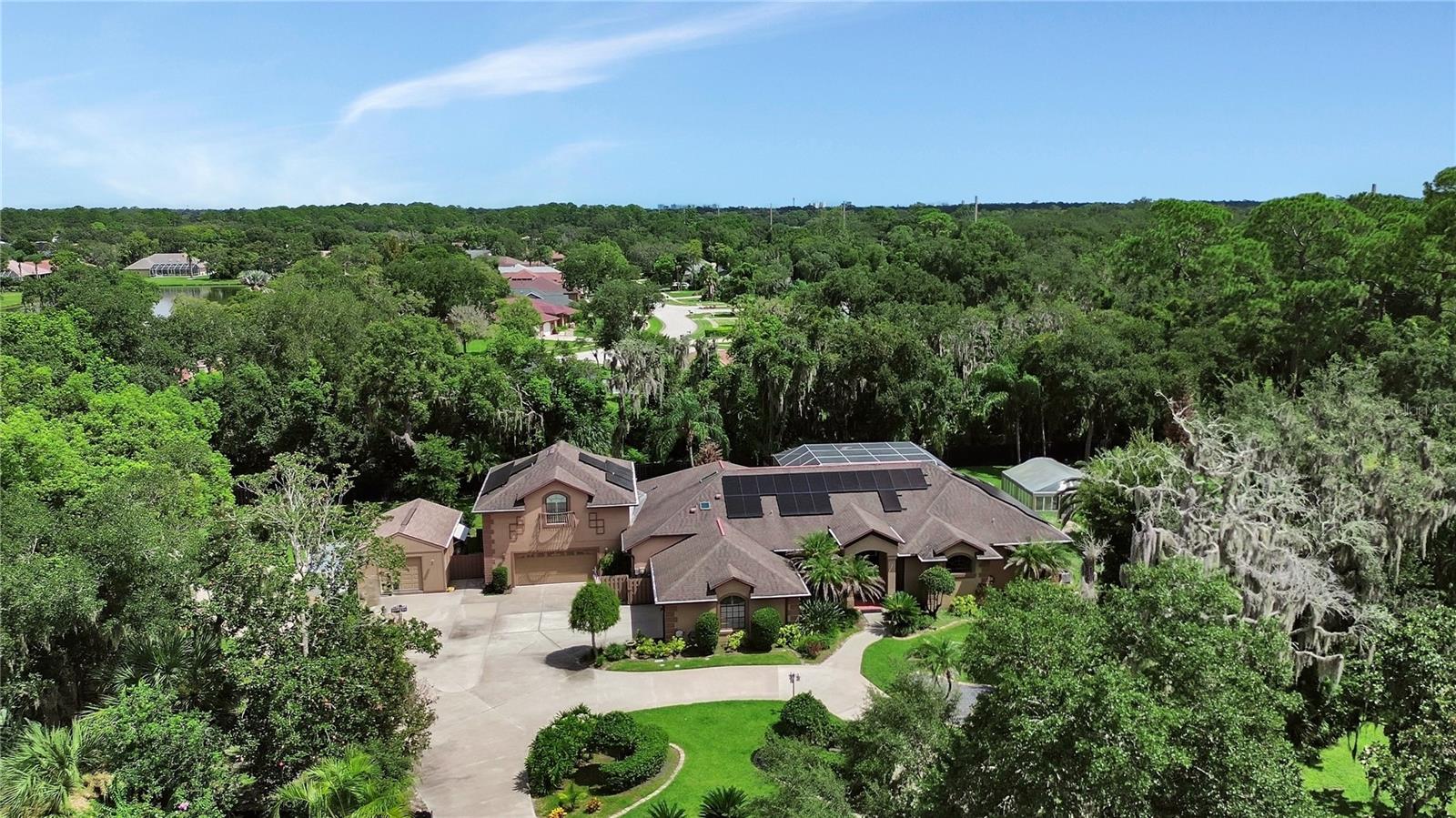 6241 PALOMINO CIR Property Photo 1