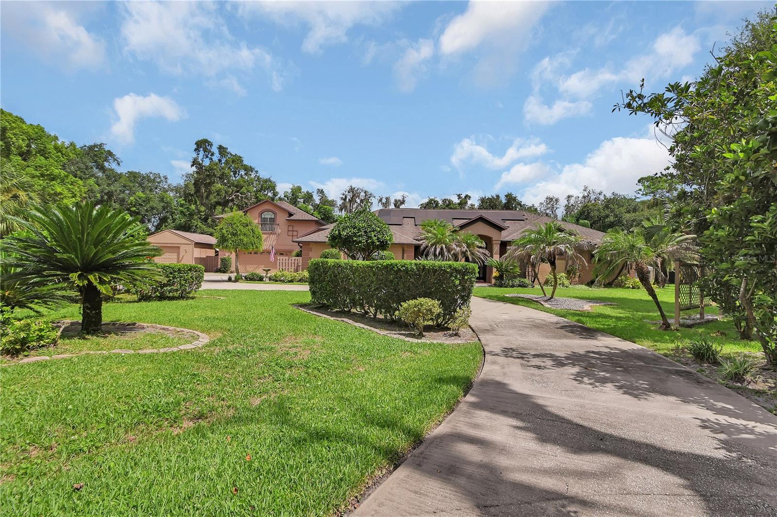 6241 Palomino Cir Property Photo 3