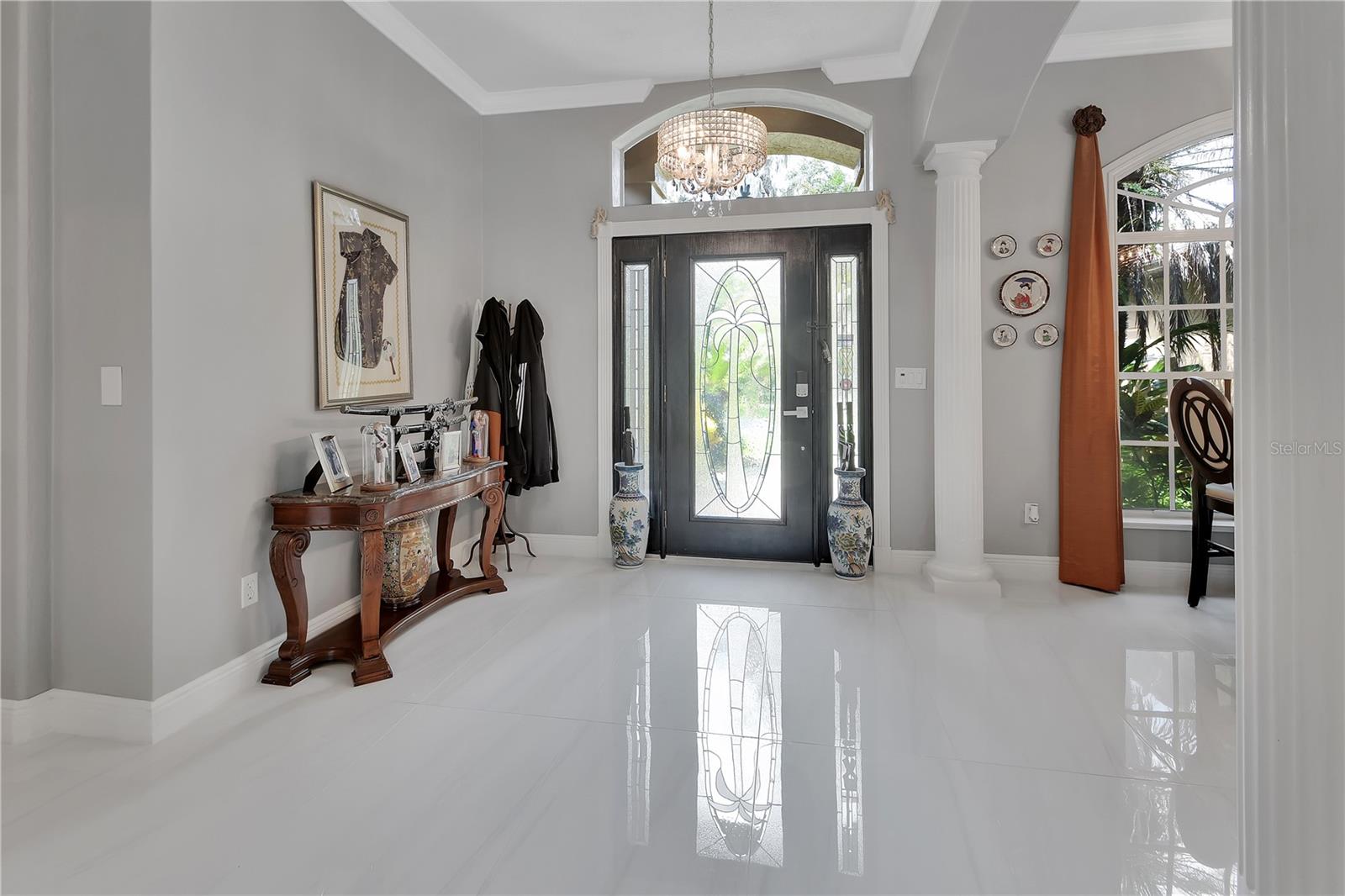 6241 Palomino Cir Property Photo 4
