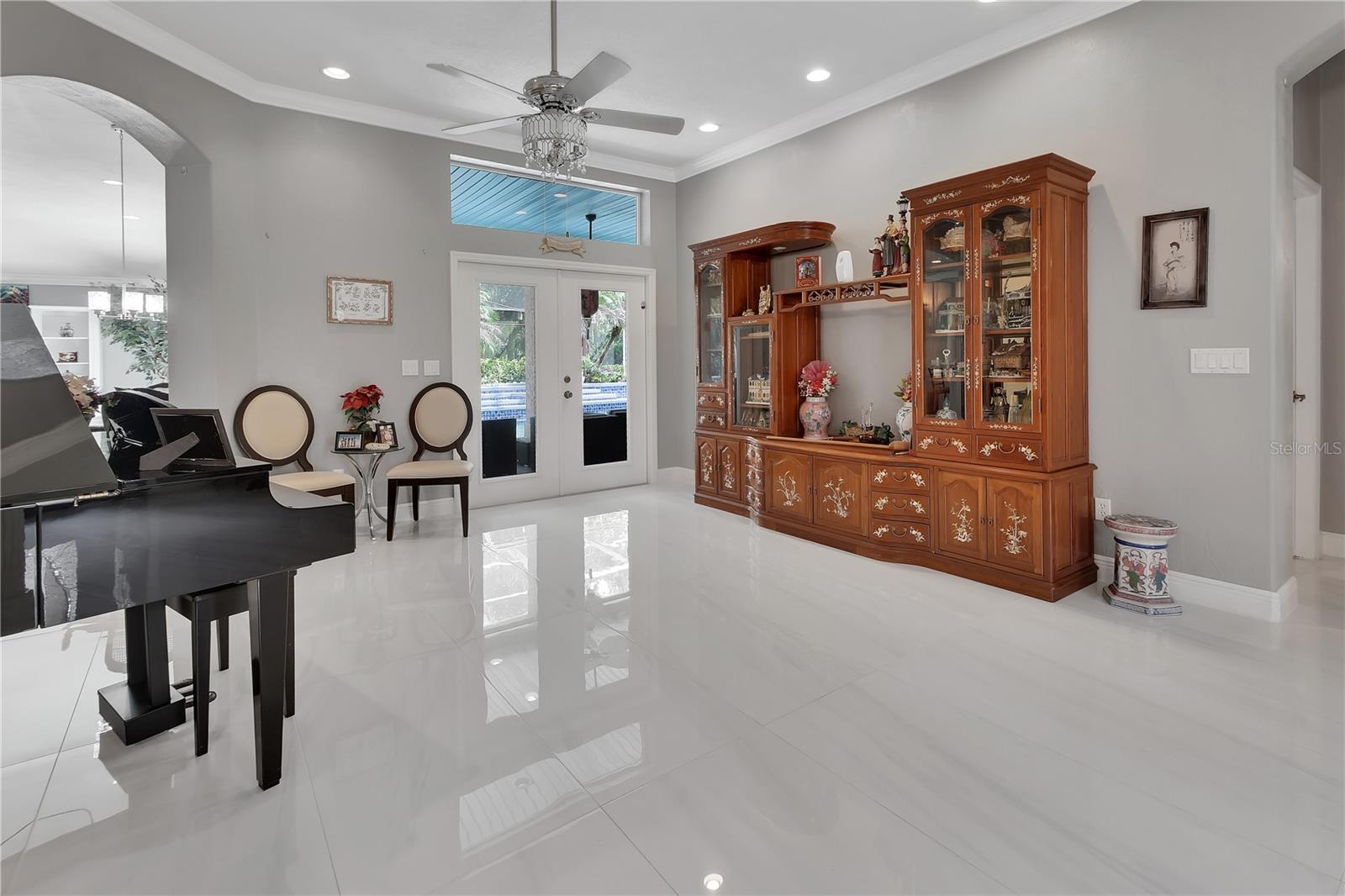 6241 Palomino Cir Property Photo 7