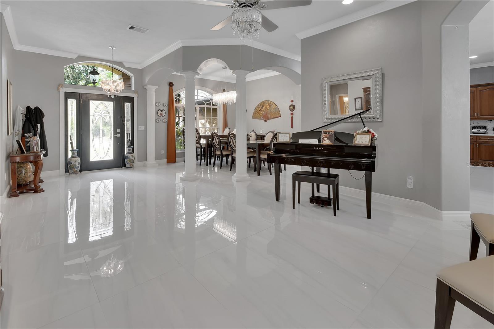 6241 Palomino Cir Property Photo 8