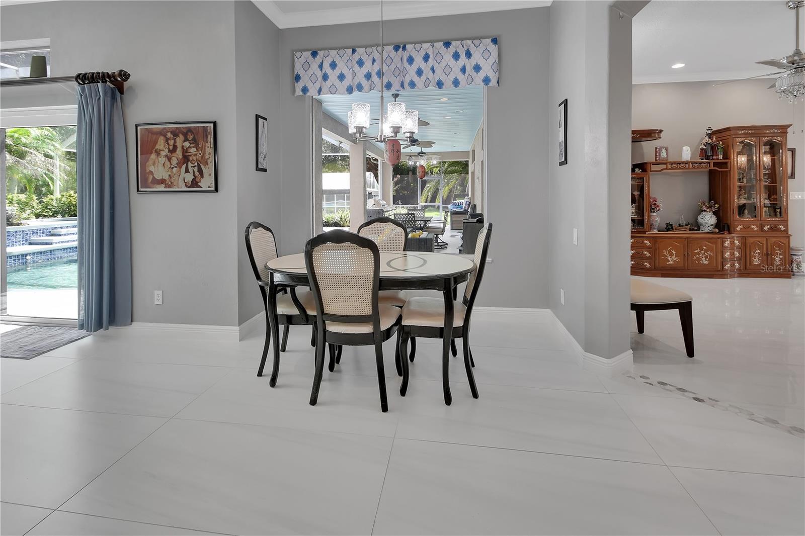 6241 Palomino Cir Property Photo 17