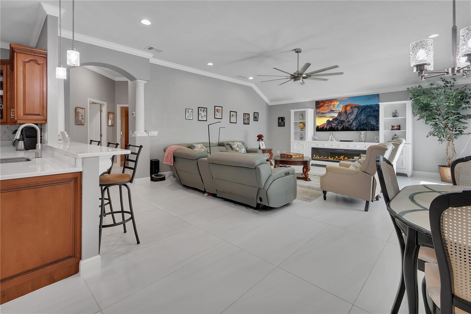 6241 Palomino Cir Property Photo 18