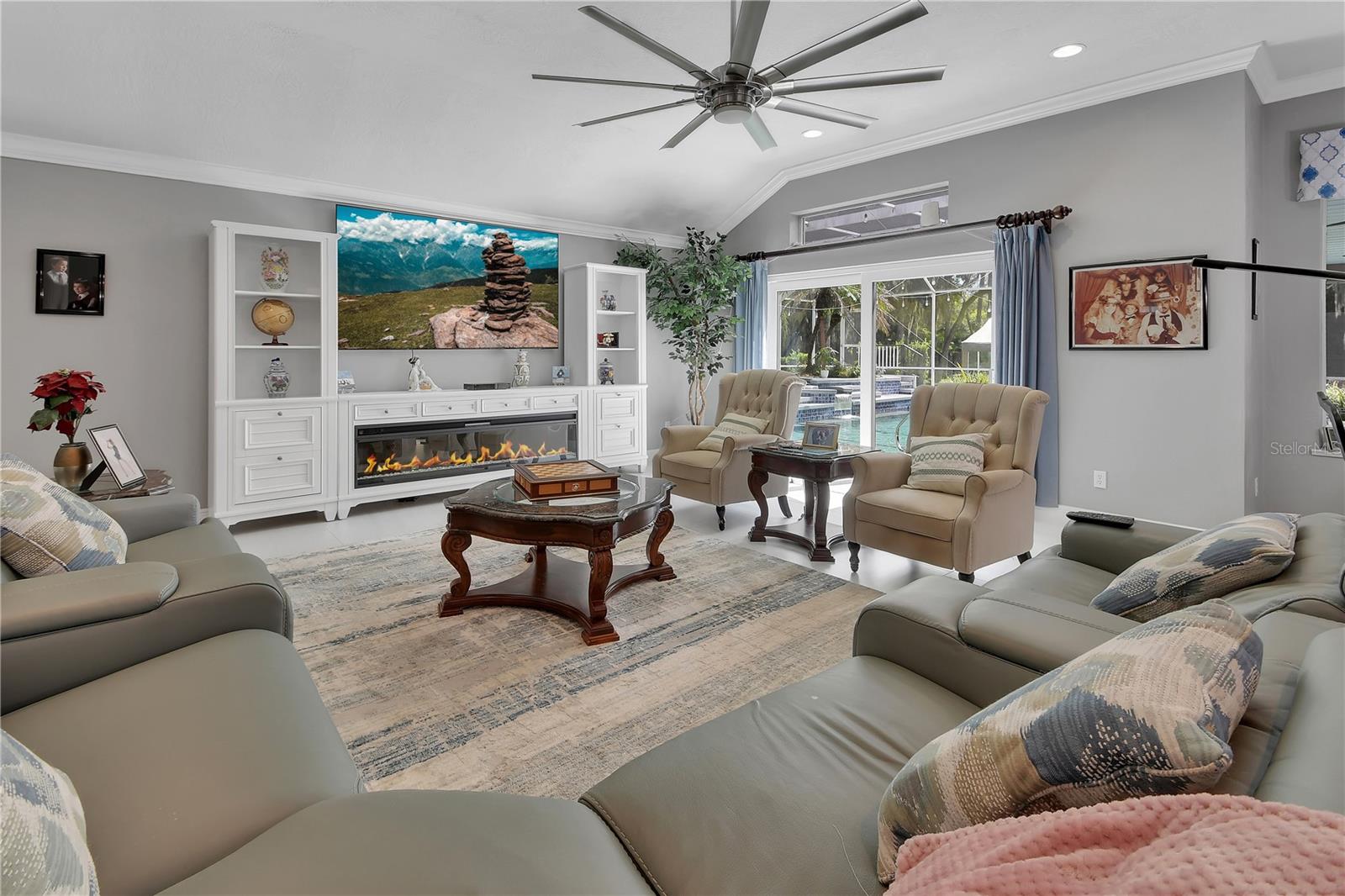 6241 Palomino Cir Property Photo 19