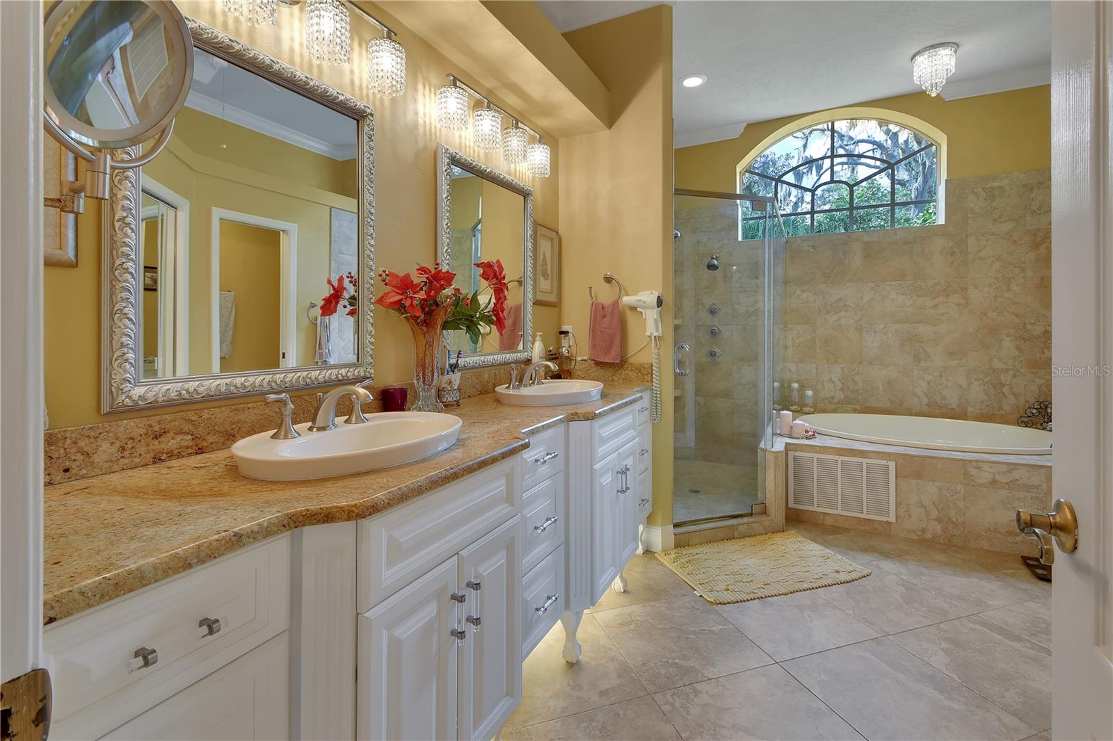 6241 Palomino Cir Property Photo 26