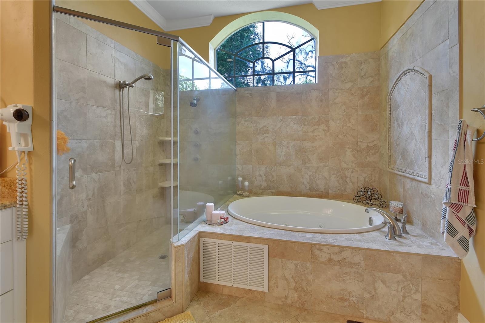 6241 Palomino Cir Property Photo 27