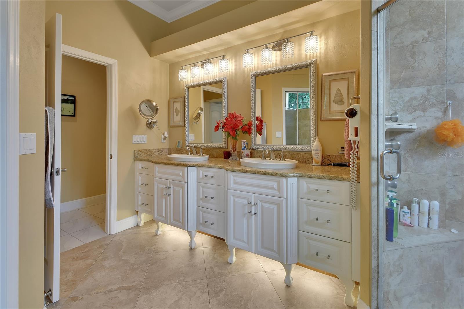 6241 Palomino Cir Property Photo 28