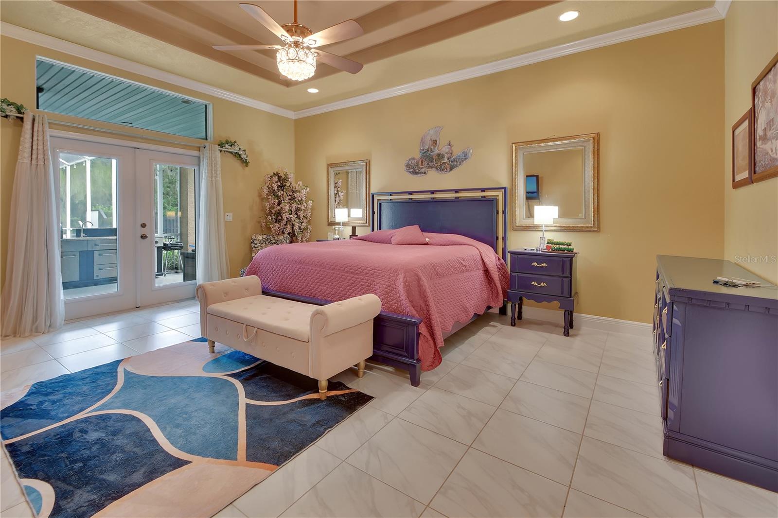 6241 Palomino Cir Property Photo 31