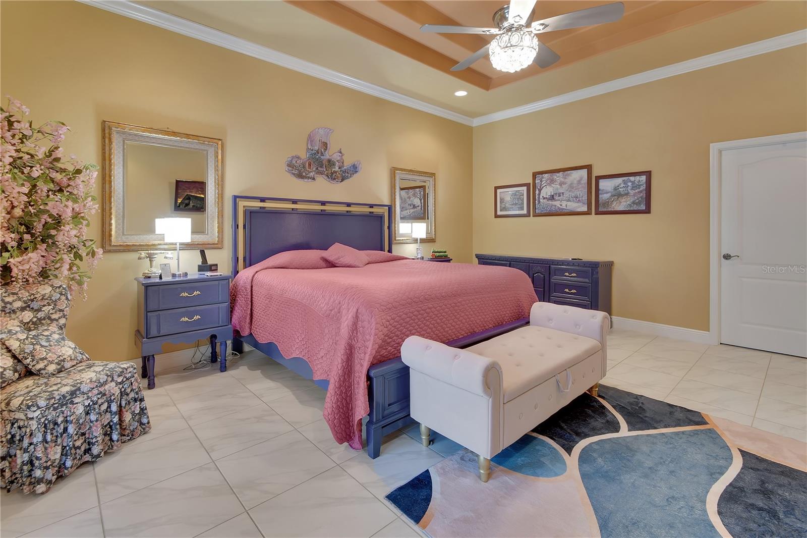 6241 Palomino Cir Property Photo 32