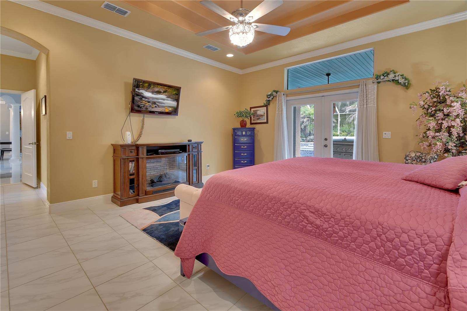 6241 Palomino Cir Property Photo 33