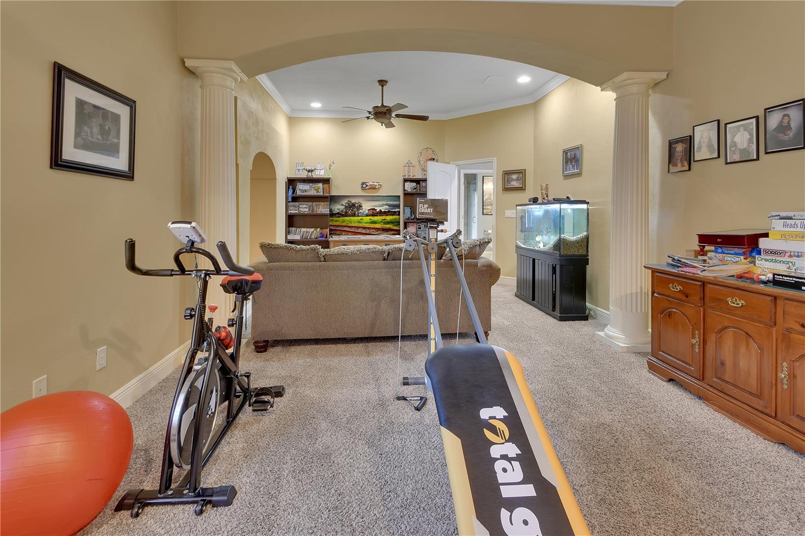 6241 Palomino Cir Property Photo 36
