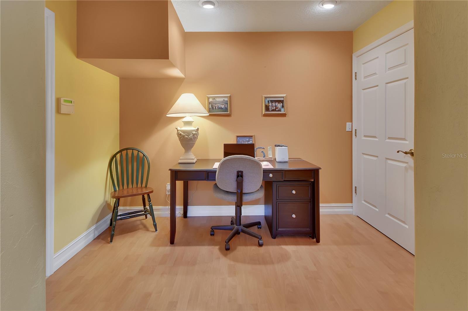 6241 Palomino Cir Property Photo 37