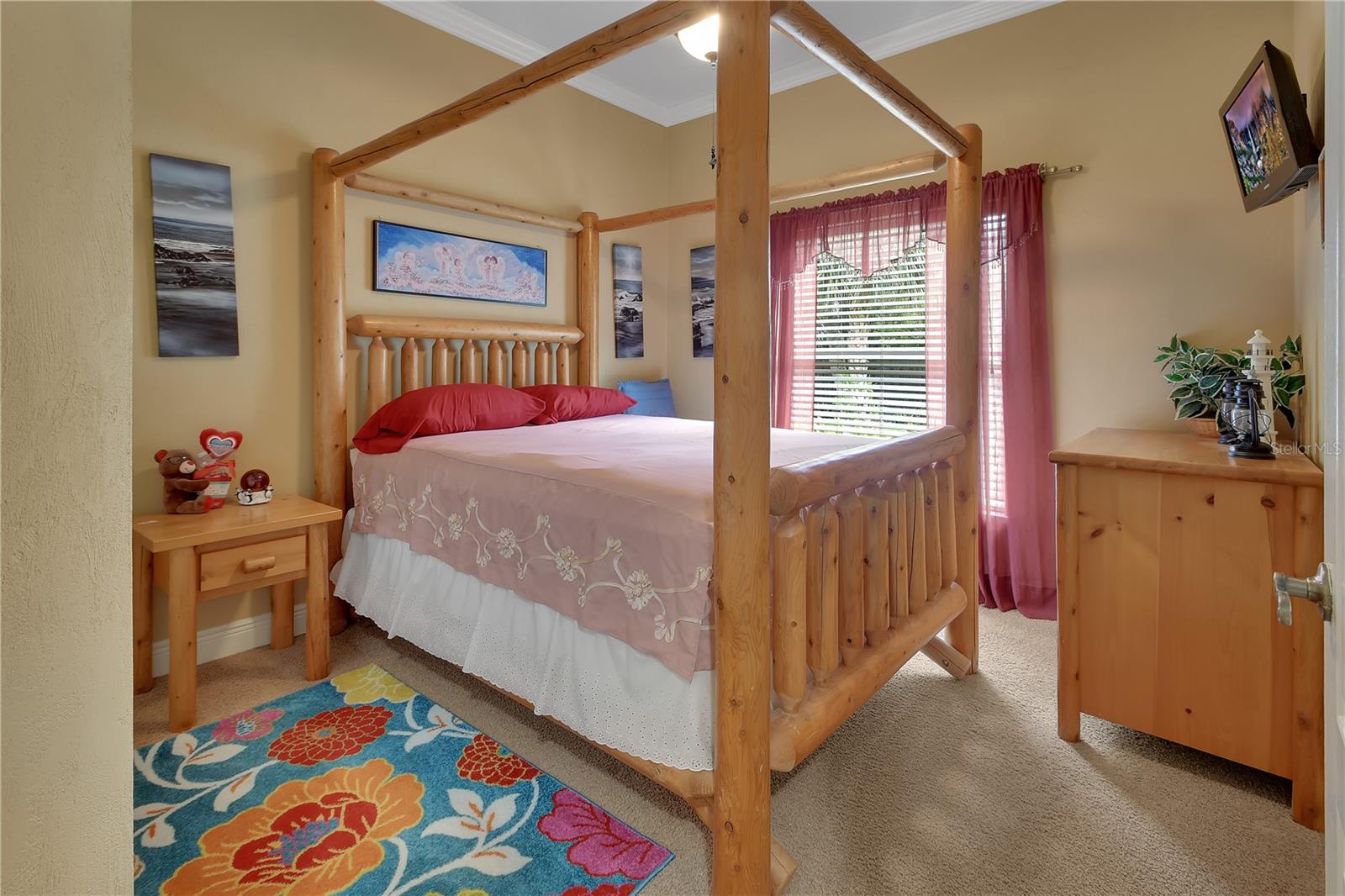 6241 Palomino Cir Property Photo 39