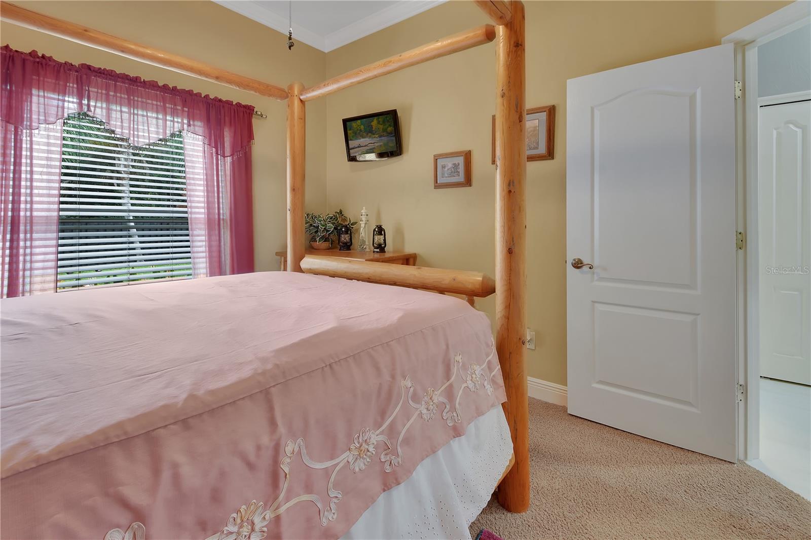 6241 Palomino Cir Property Photo 40