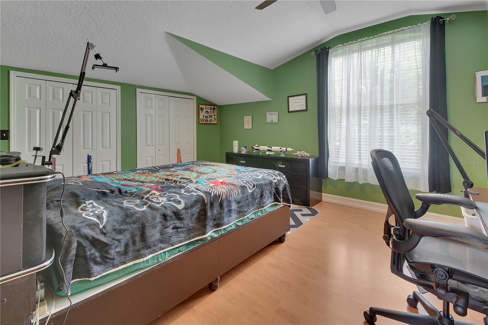 6241 Palomino Cir Property Photo 41