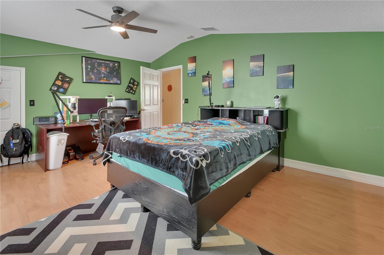 6241 Palomino Cir Property Photo 42