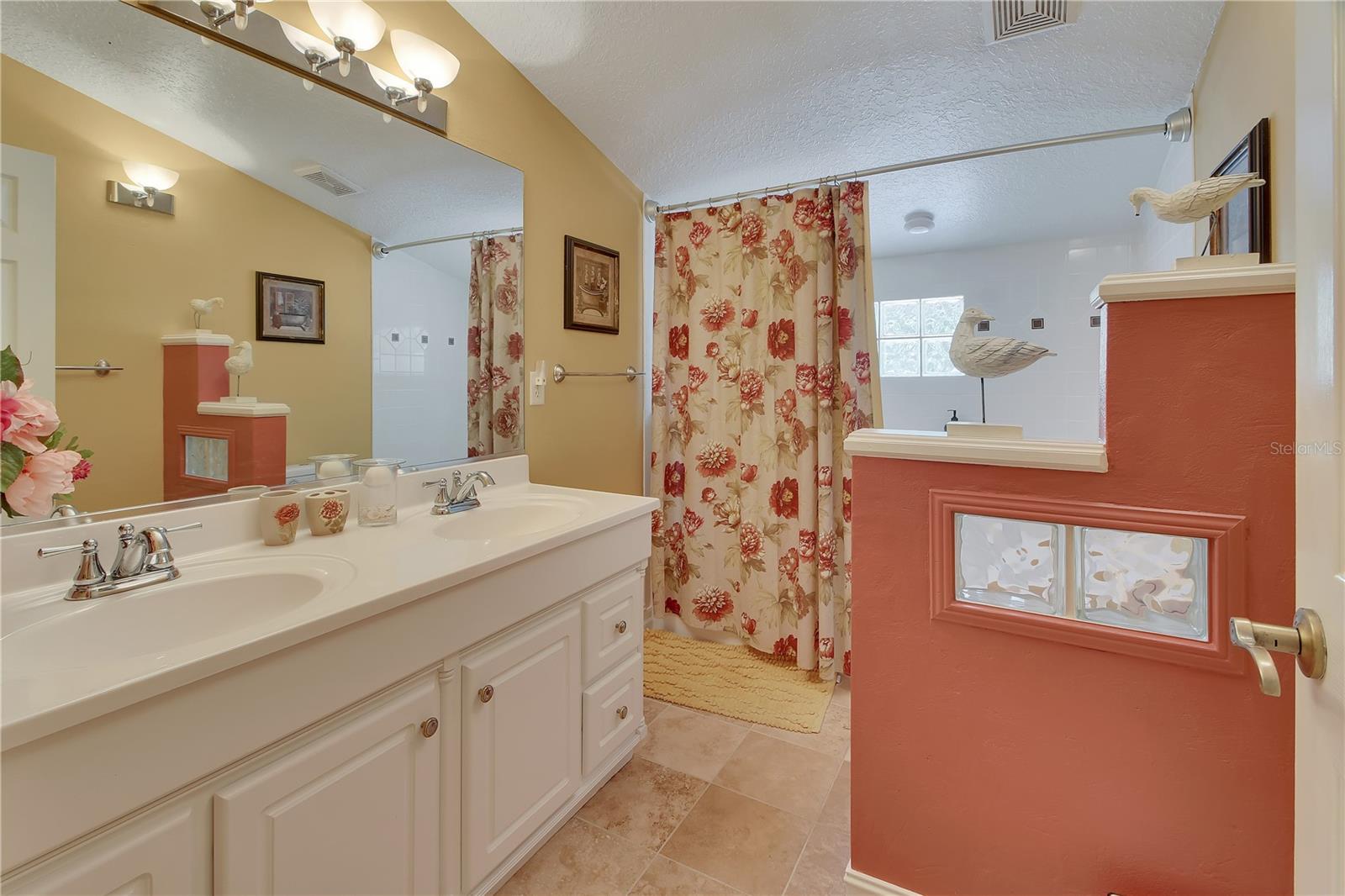 6241 Palomino Cir Property Photo 43