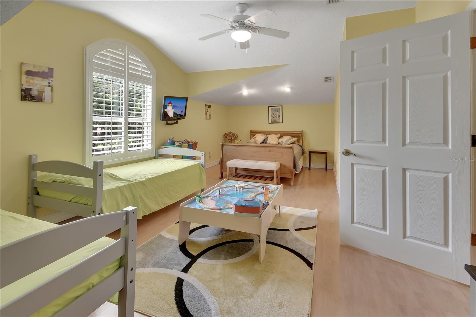 6241 Palomino Cir Property Photo 44
