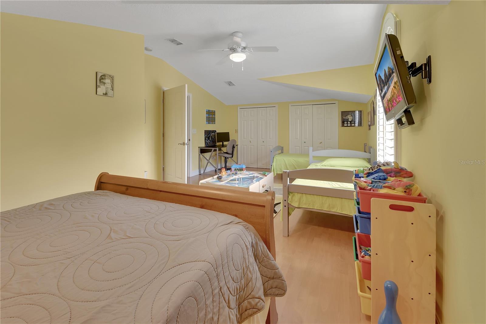 6241 Palomino Cir Property Photo 45