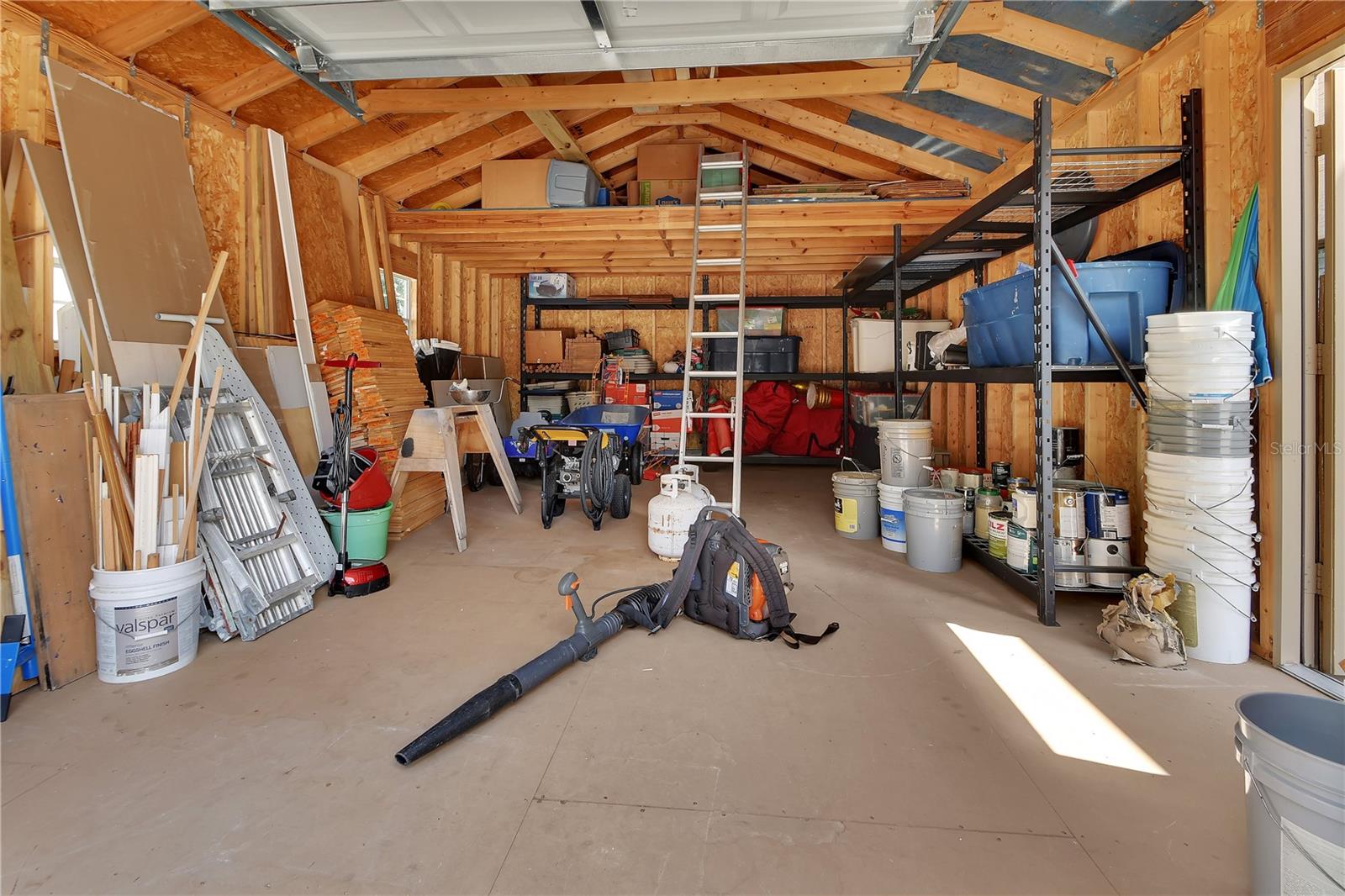 6241 Palomino Cir Property Photo 47