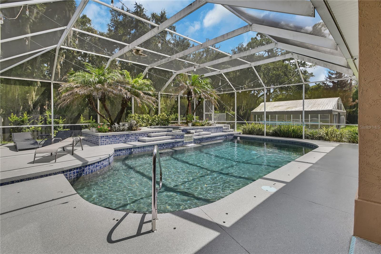 6241 Palomino Cir Property Photo 49