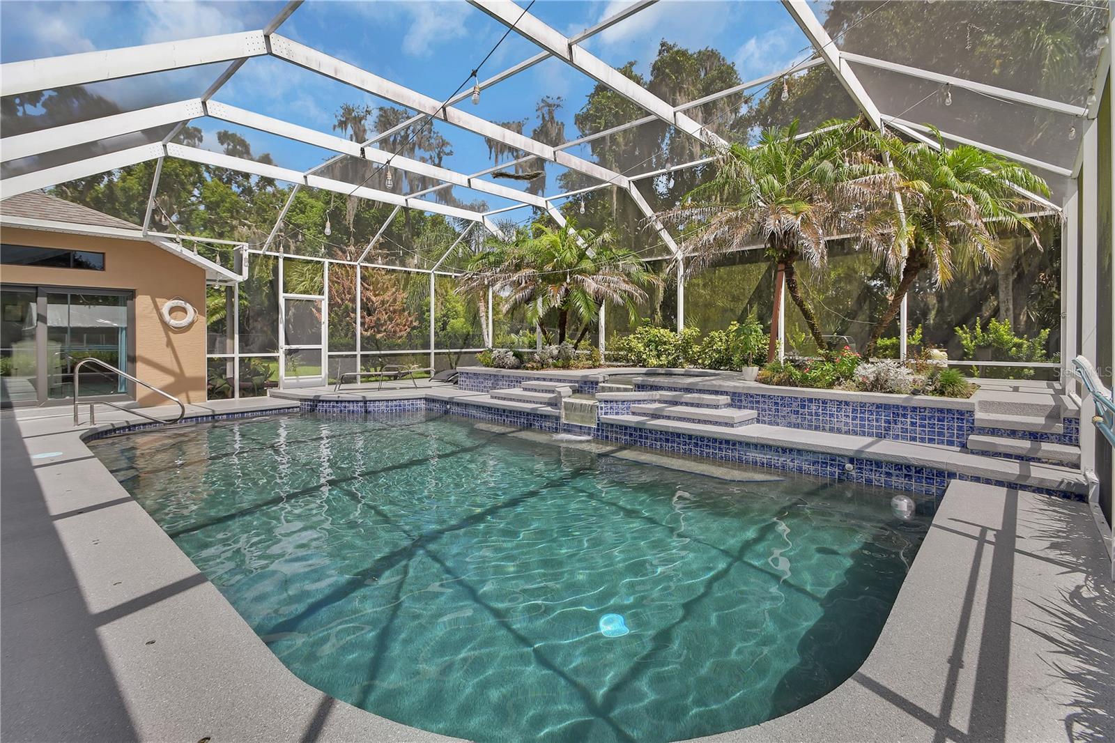6241 Palomino Cir Property Photo 50