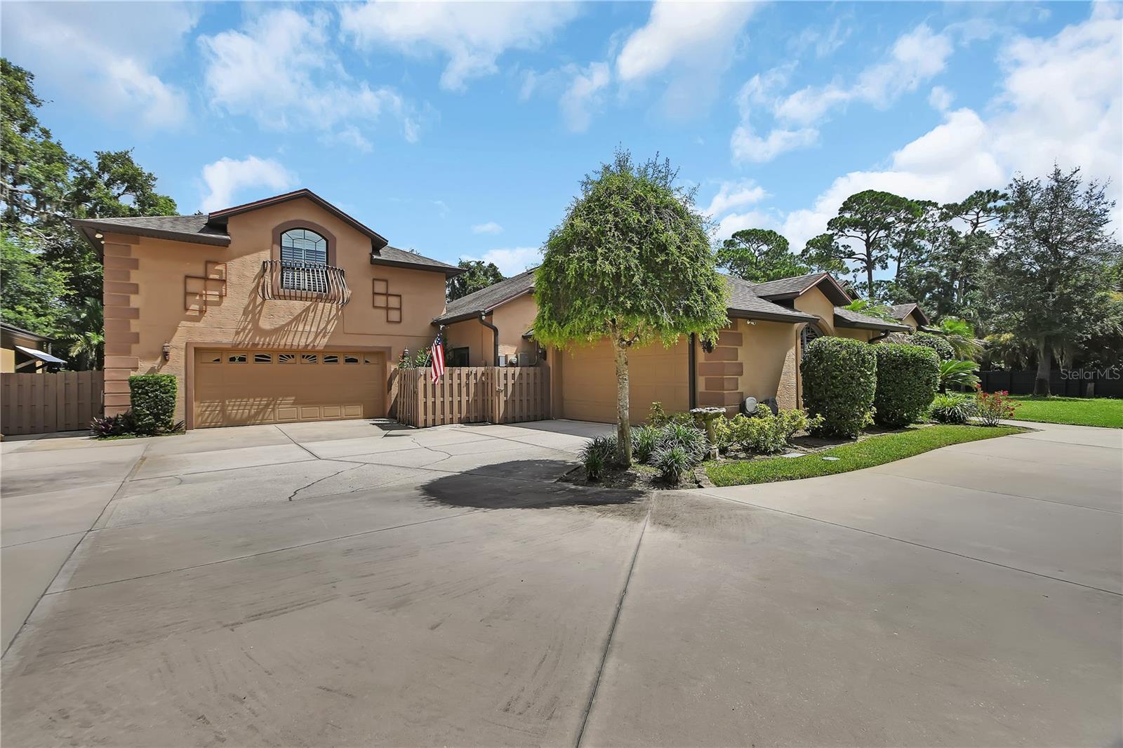 6241 Palomino Cir Property Photo 53