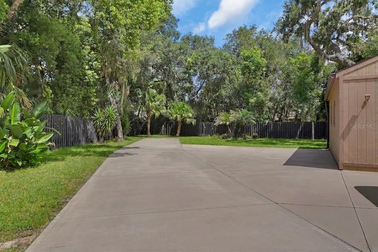 6241 Palomino Cir Property Photo 55