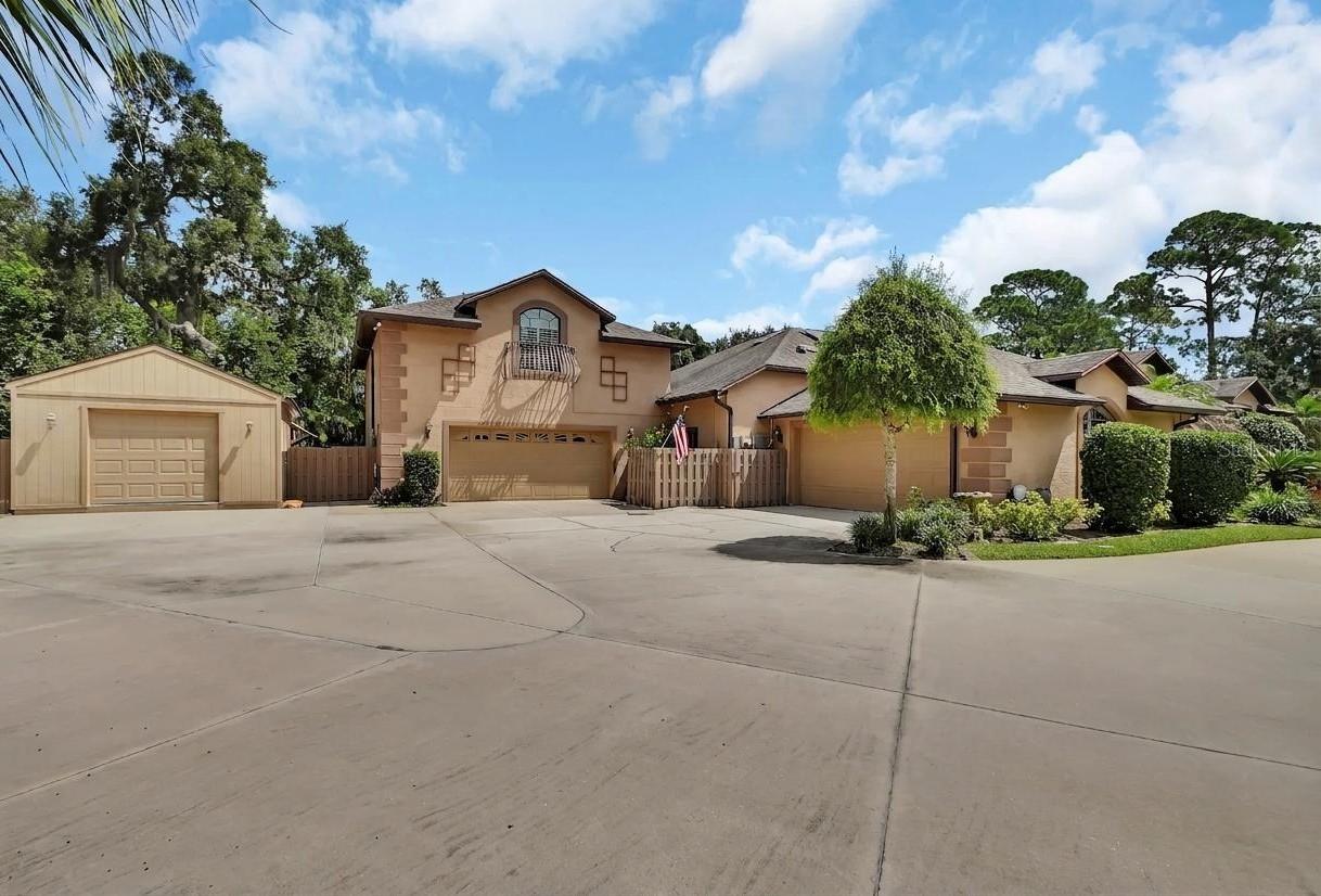 6241 Palomino Cir Property Photo 56
