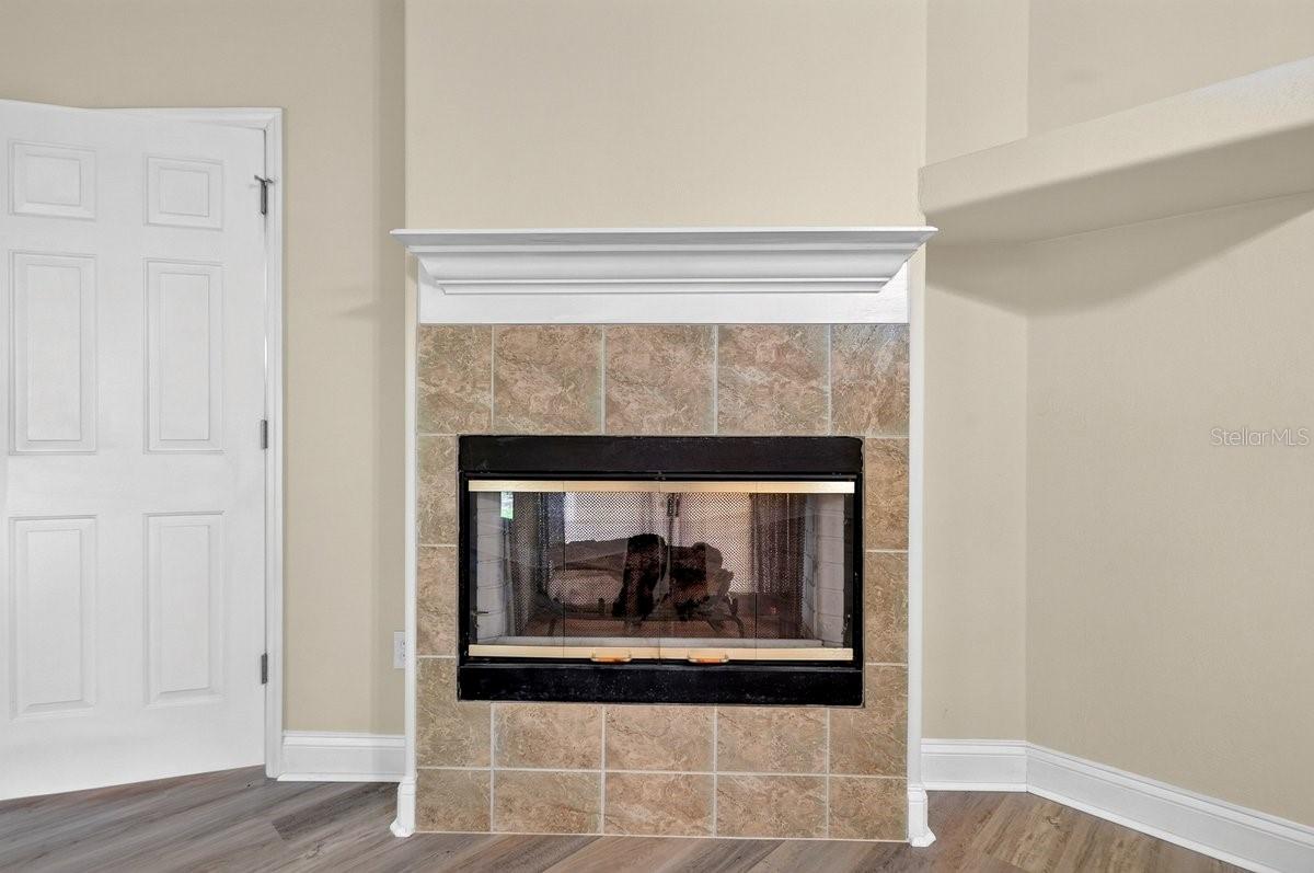 31 Wild Cat Ln Property Photo 20