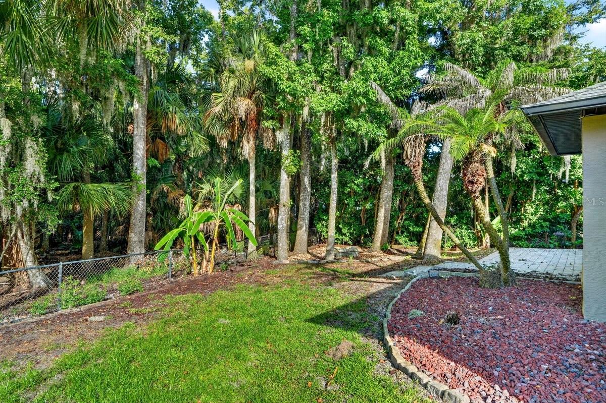 31 Wild Cat Ln Property Photo 44
