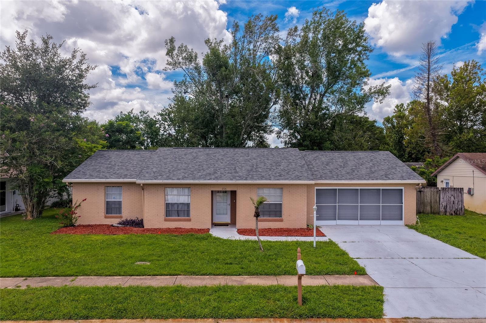 156 SPRINGWOOD DR