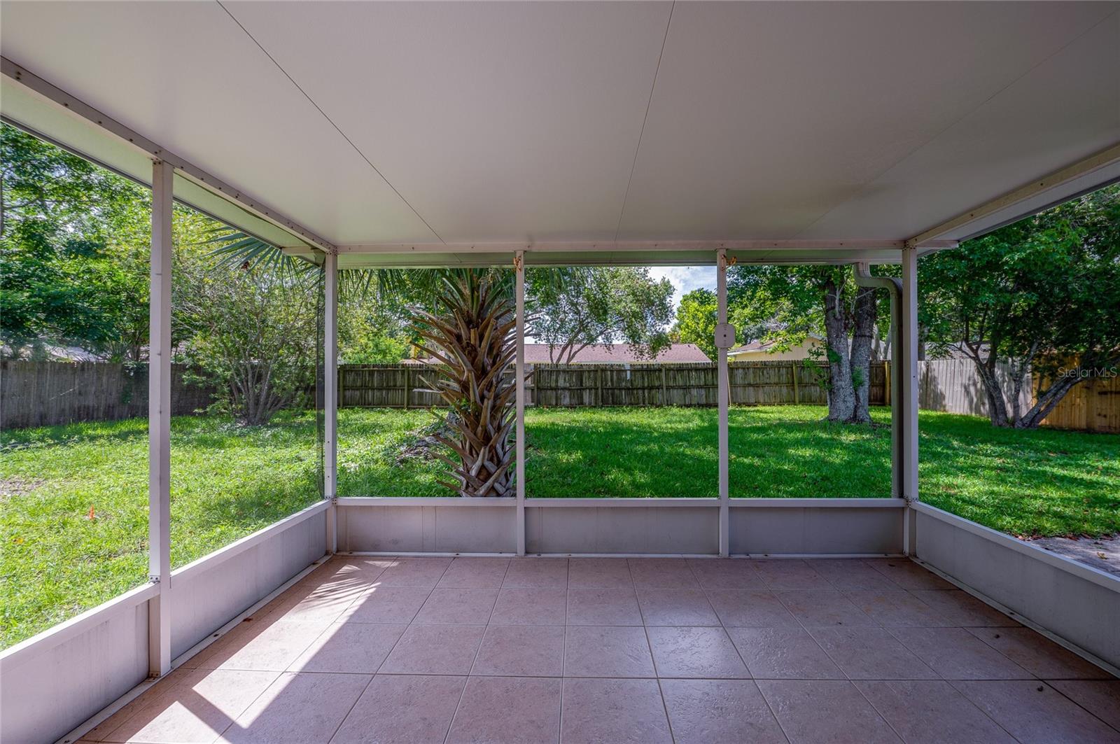 156 Springwood Dr Property Photo 16