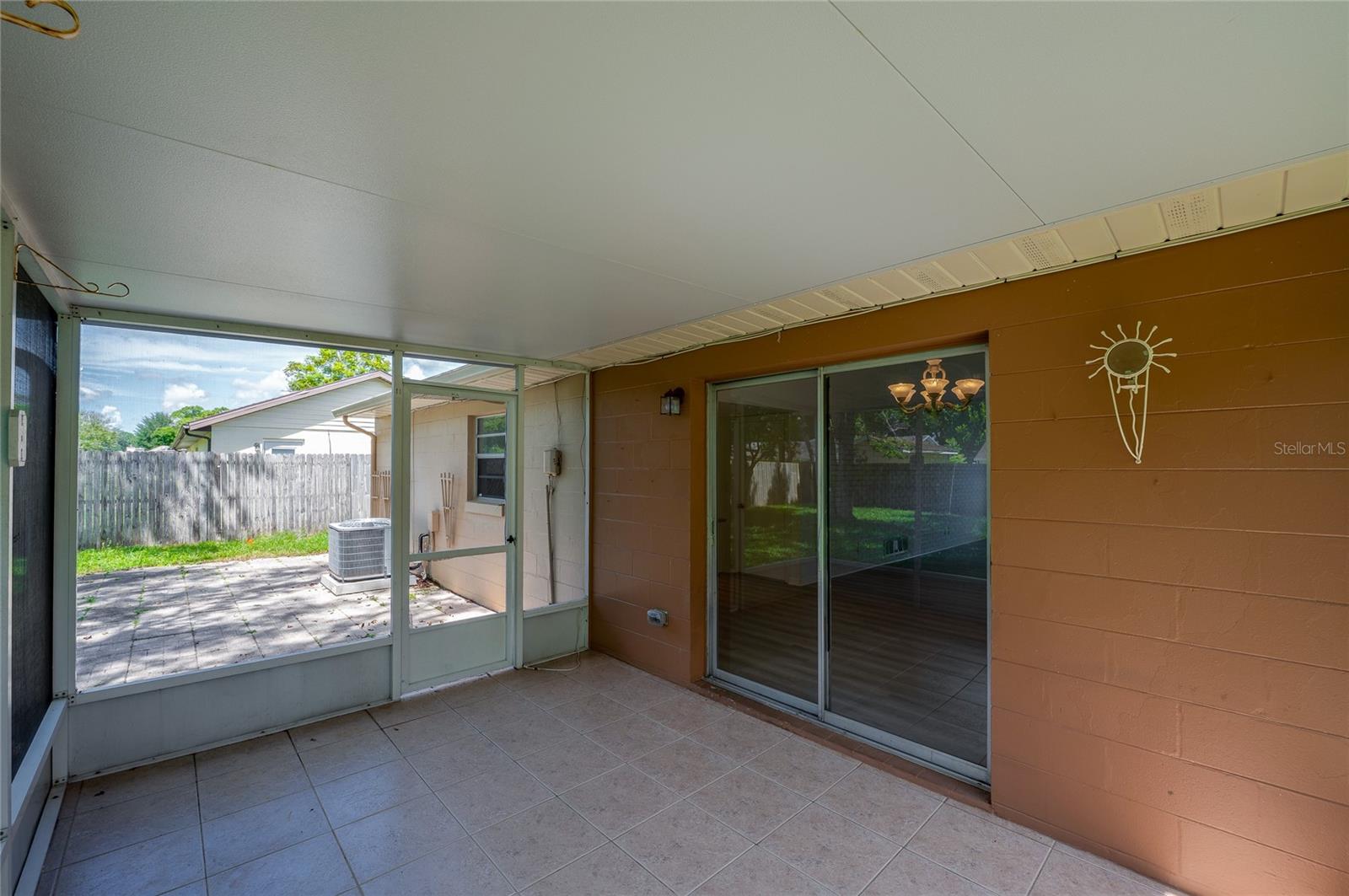 156 Springwood Dr Property Photo 18