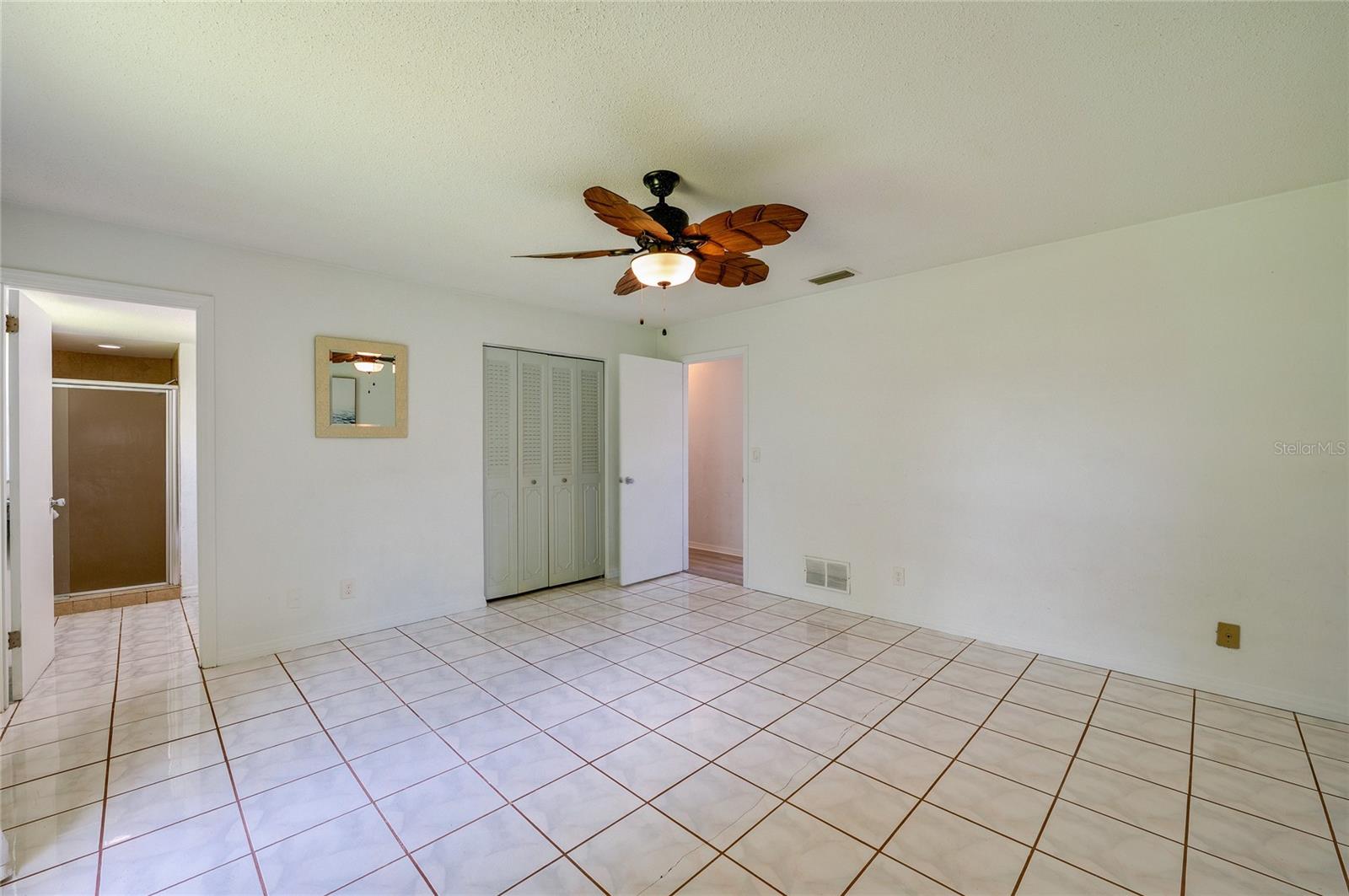 156 Springwood Dr Property Photo 21