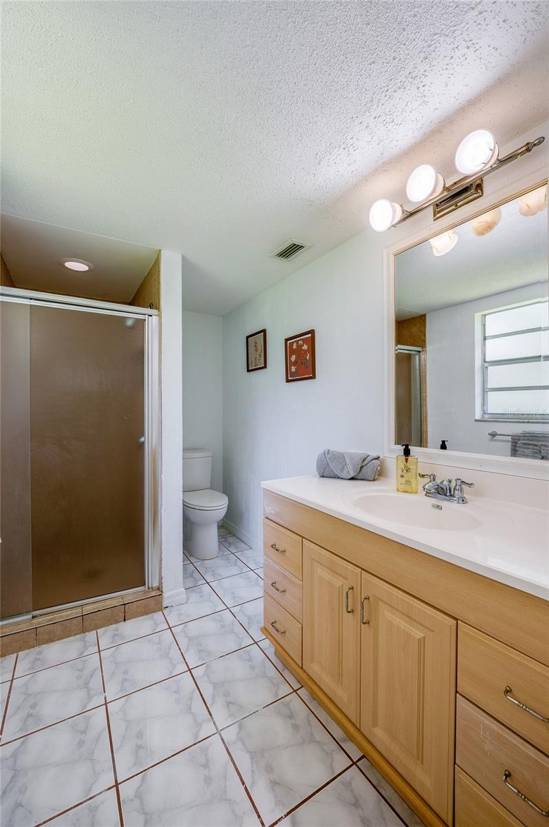 156 Springwood Dr Property Photo 22