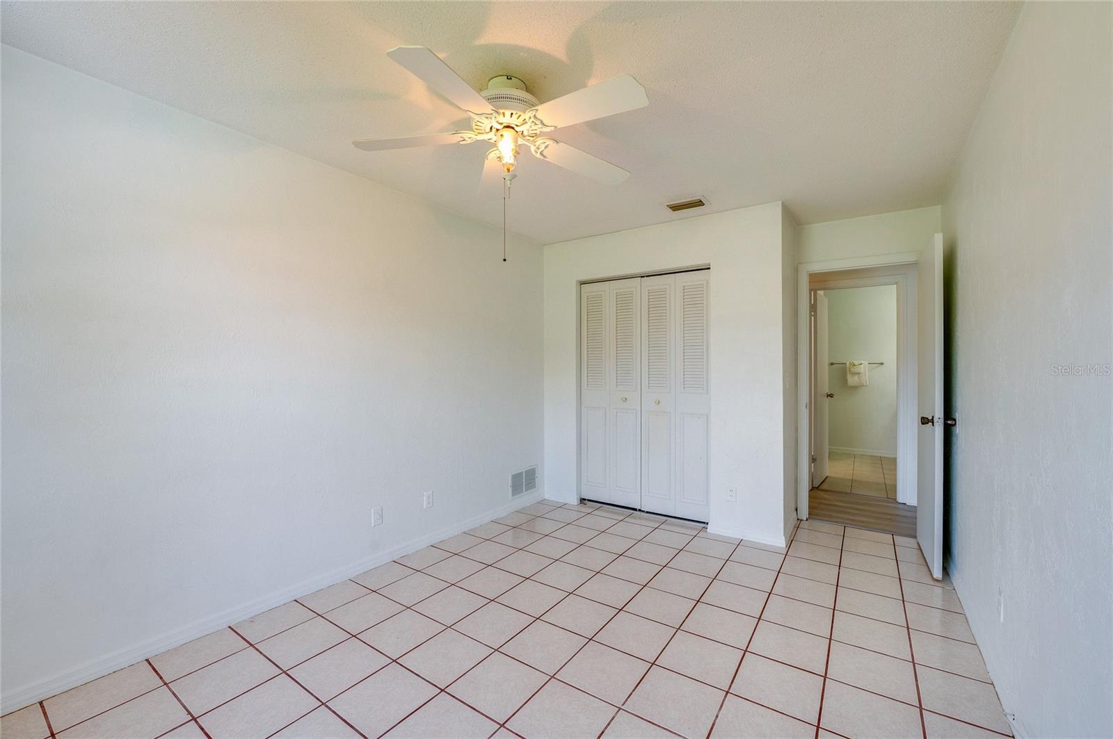 156 Springwood Dr Property Photo 25