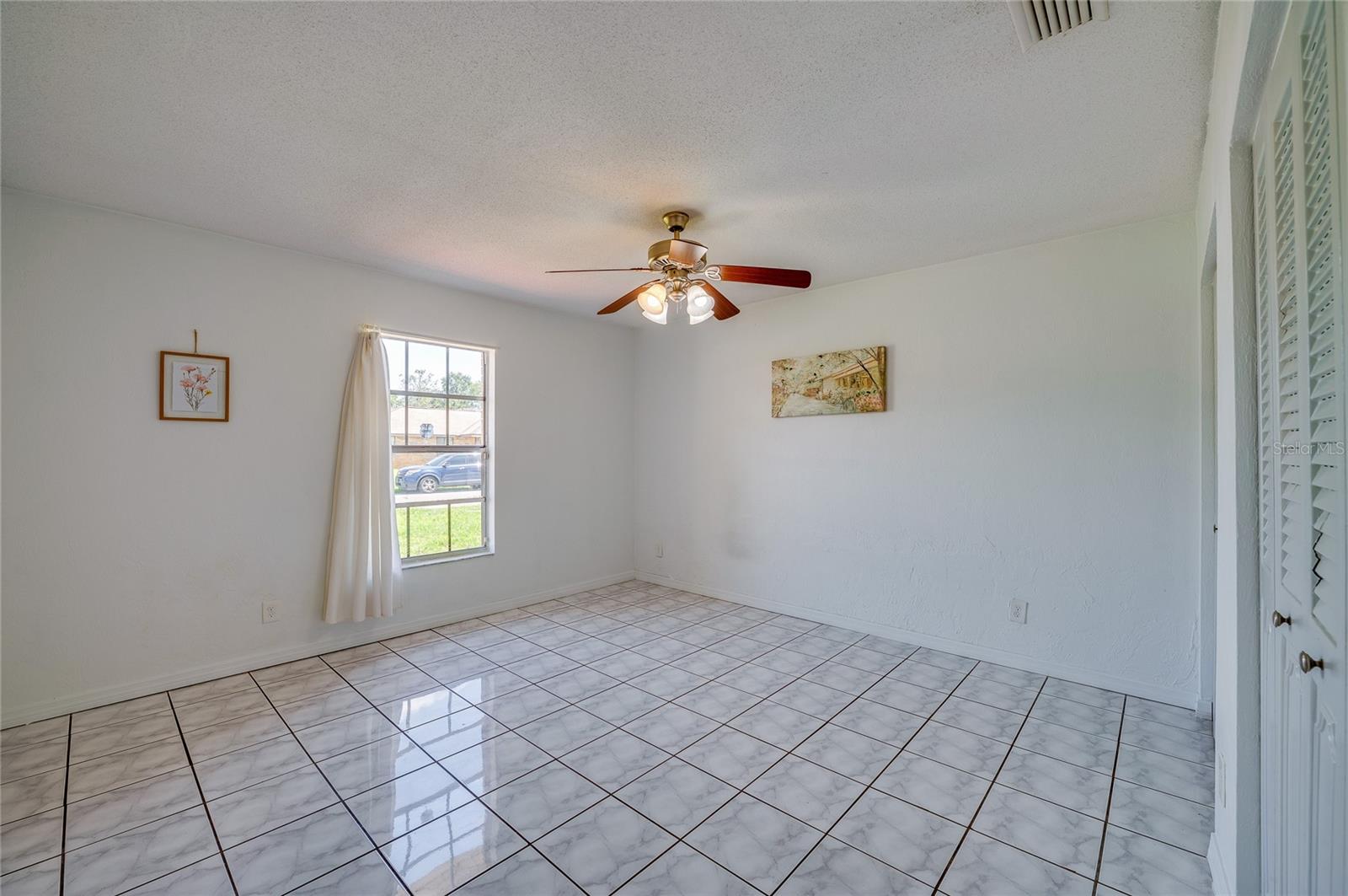 156 Springwood Dr Property Photo 26