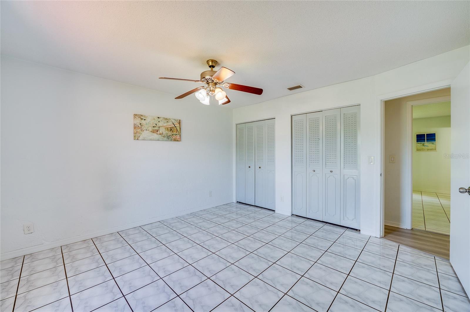 156 Springwood Dr Property Photo 28